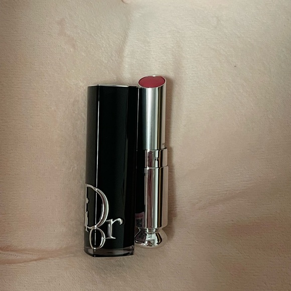 Dior Addict Lipstick - Picture 3 of 3